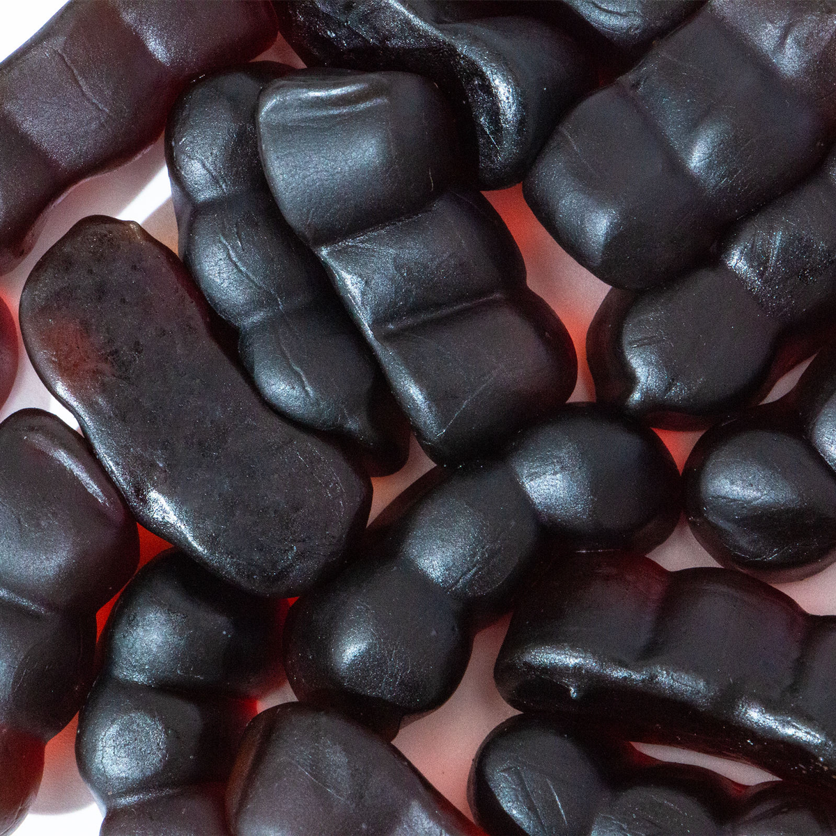 Tamarind Peelable Gummies from AOOLIO
