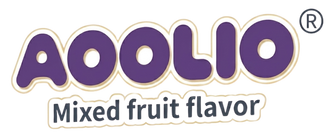 AOOLIO