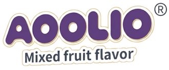 AOOLIO