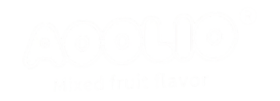 Gummies – Page 4 – AOOLIO